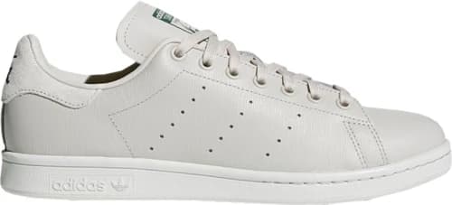 adidas Stan Smith Chalk Pearl