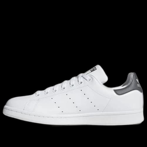 adidas originals Stan Smith 'White Grey'