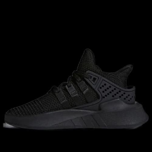 (GS) adidas originals EQT Bask ADV