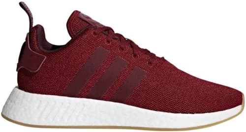 adidas NMD R2 Collegiate Burgundy