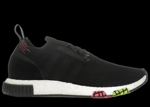 adidas NMD Racer Urban Racing