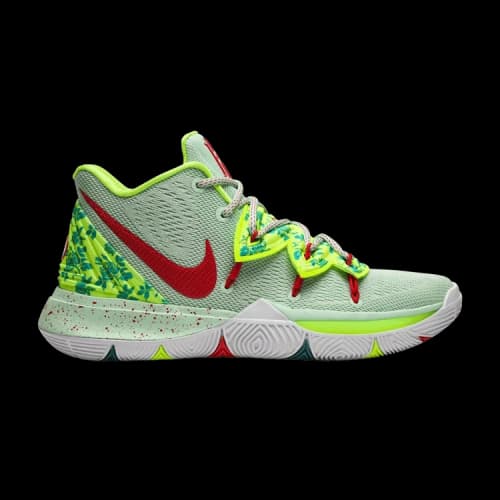 Nike Kyrie 5 EYBL