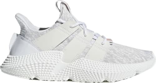 adidas Prophere Triple White (Women's)
