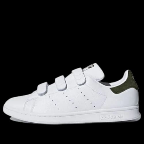 adidas originals Stan Smith CF
