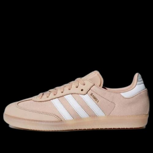 adidas Samba 'Pink' (Women's)