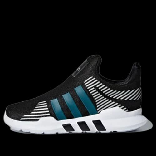 (TD) adidas originals Eqt Adv 360 I