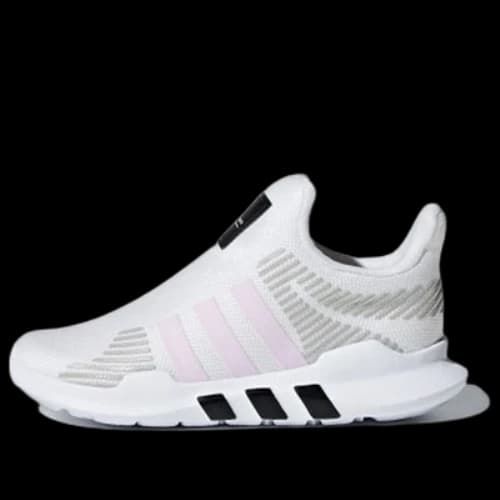(TD) adidas originals Eqt Adv 360 I