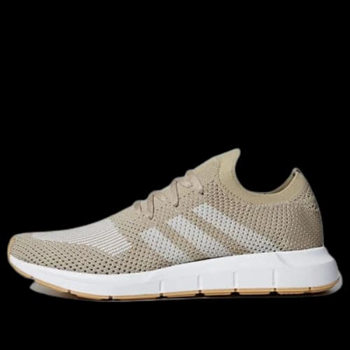 adidas originals Swift Run PK Golden