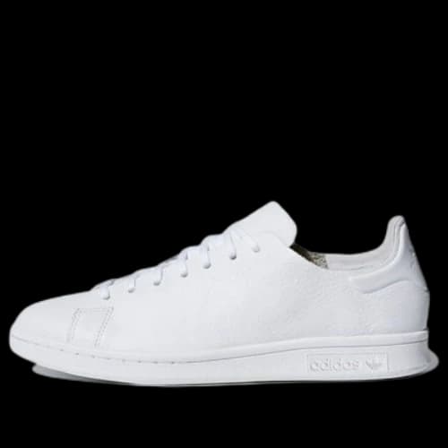 adidas originals Stan Smith Nuud Shoes White (Women's)