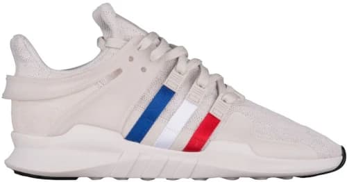 adidas EQT Support Adv Chalk Pearl