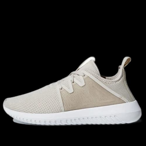 adidas Tubular Viral2 'Light Brown' (Women's)