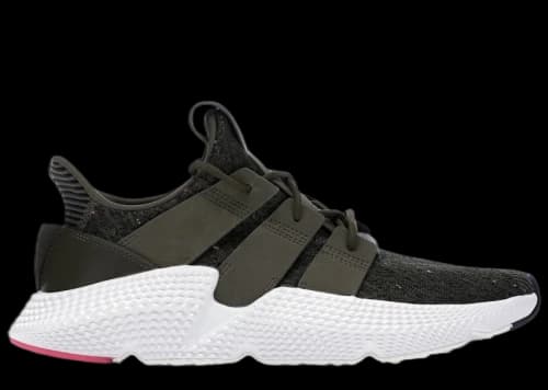 adidas Prophere Olive