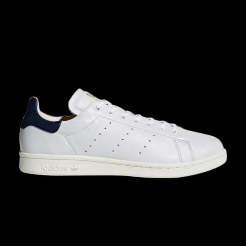 adidas Stan Smith Recon 'White Navy'
