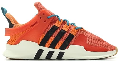adidas EQT Support Adv Summer Spice