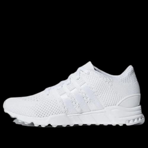 adidas originals EQT Support RF PK