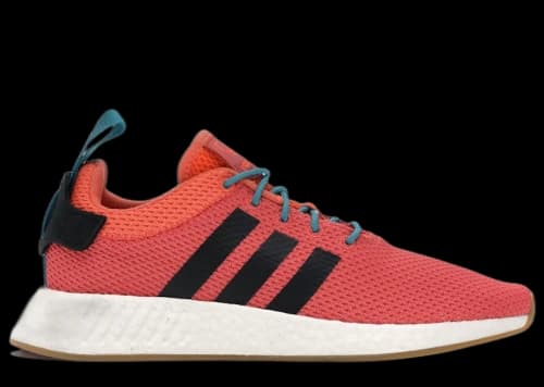 adidas NMD R2 Summer Spice