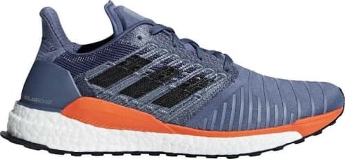 adidas SolarBoost Tech Ink
