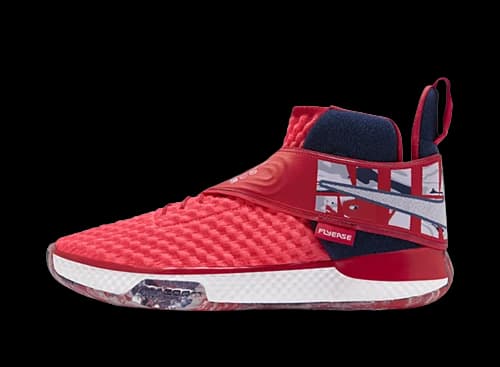 Nike Air Zoom UNVRS FlyEase USA