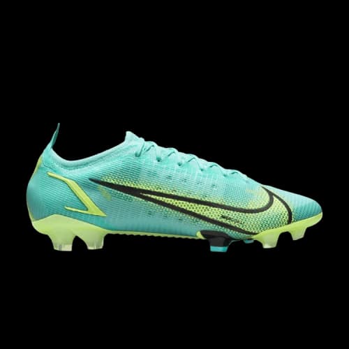 Nike Mercurial Vapor 14 Elite FG 'Impulse Pack'