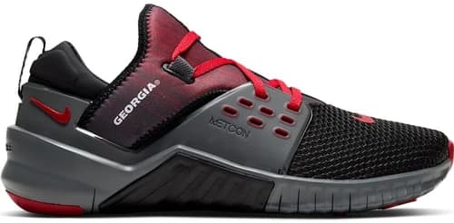 Nike Free X Metcon 2 Georgia