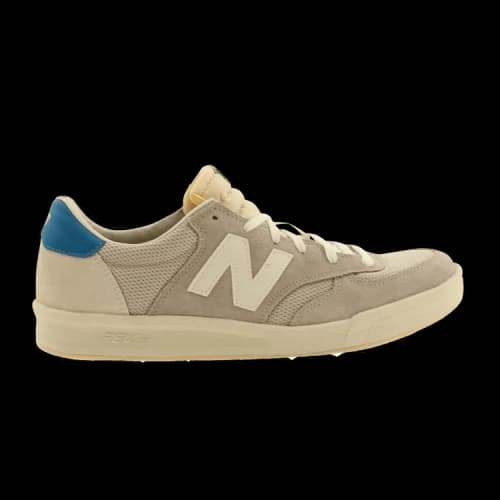 New Balance 300