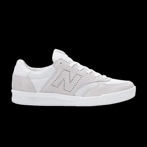 New Balance 300 Suede