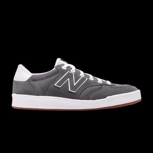 New Balance 300 'Grey White'