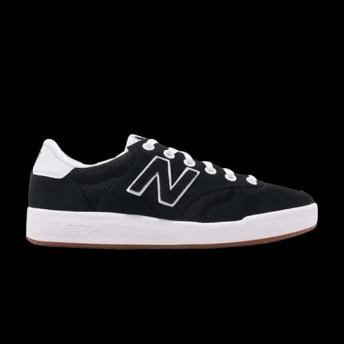 New Balance 300 'Black'