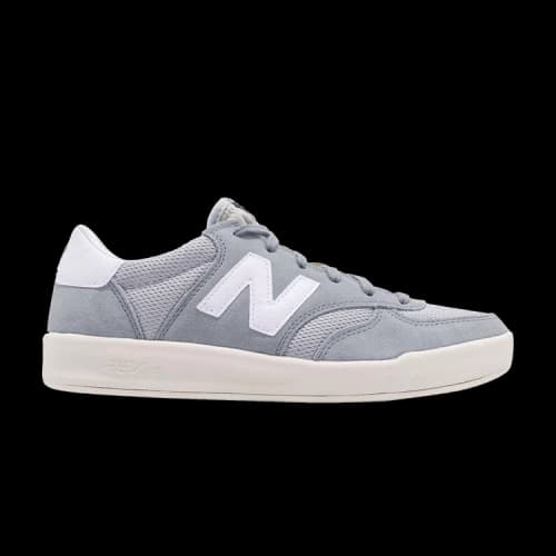 New Balance 300 'Grey Blue'