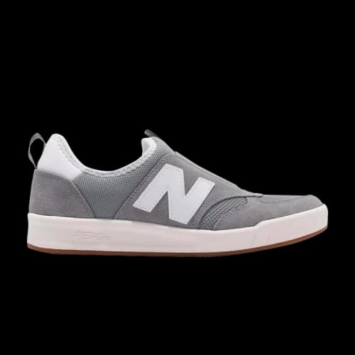 New Balance 300 'Grey'