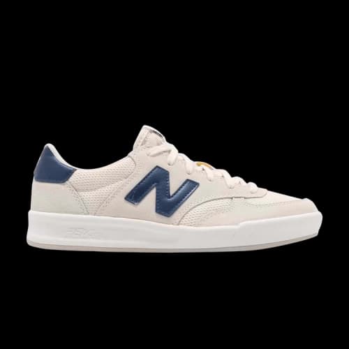 New Balance 300 'Beige Navy'