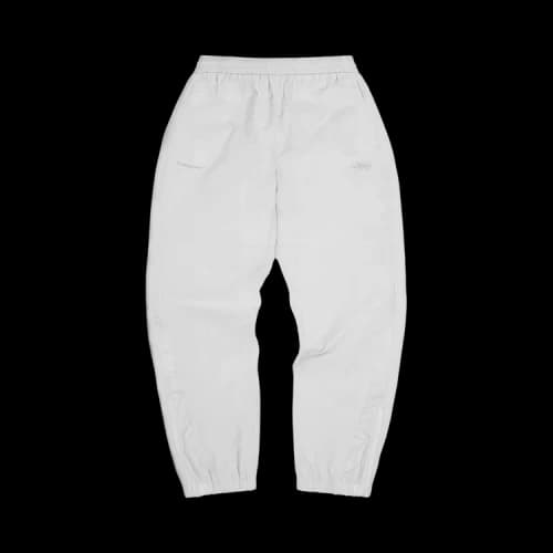 Corteiz Litework Quattro Pant 'Grey'