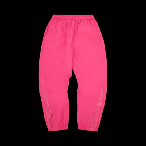 Corteiz Litework Quattro Pant 'Pink'