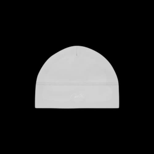 Corteiz Liteworky Cap 'Grey'