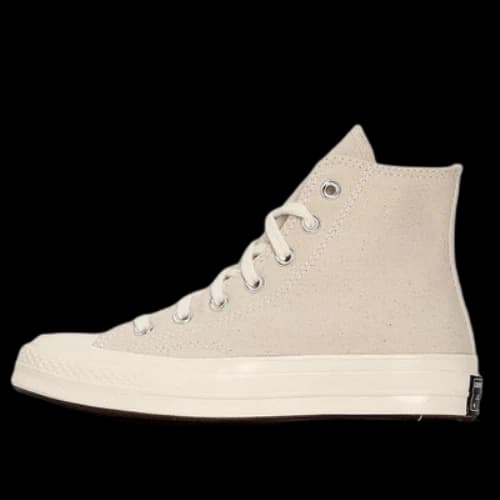 Converse Chuck Taylor All Star 1970s 'Cream Grey White'