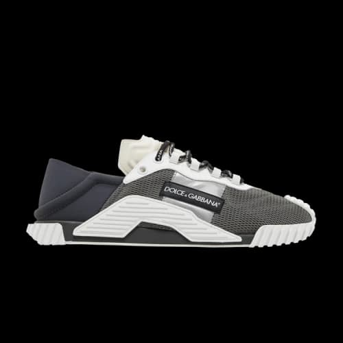 Dolce & Gabbana NS1 'Grey'