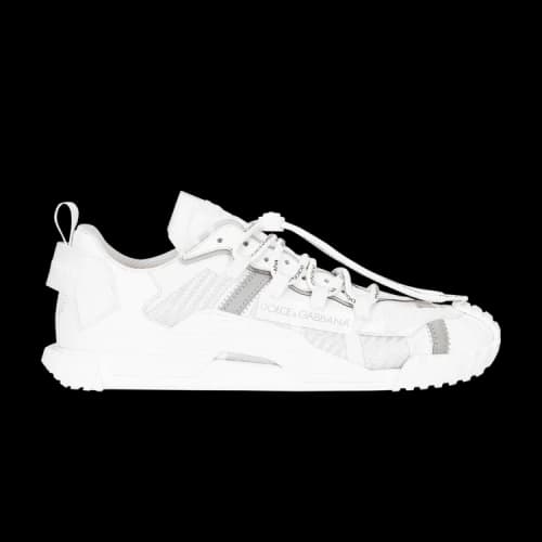 Dolce & Gabbana NS1 'White'