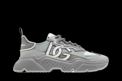 Dolce & Gabbana Daymaster 'Bassa Grey'