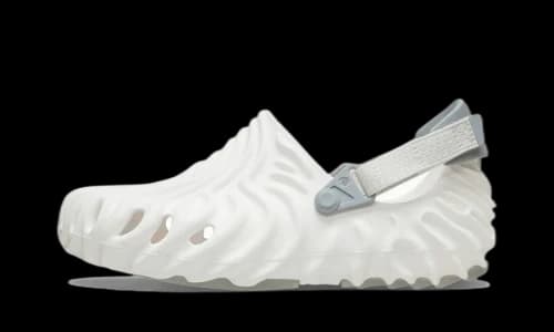 Crocs Pollex Clog by Salehe Bembury Spackle (Friends and Family)