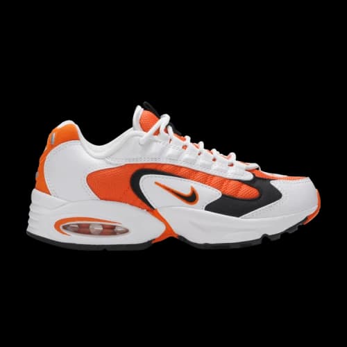 Nike Air Max Triax 96 'Magma Orange' (Women's)