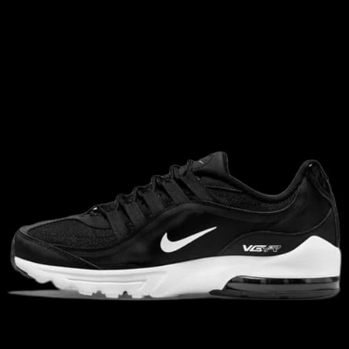 Nike Air Max VG-R 'Black White' (Women's)