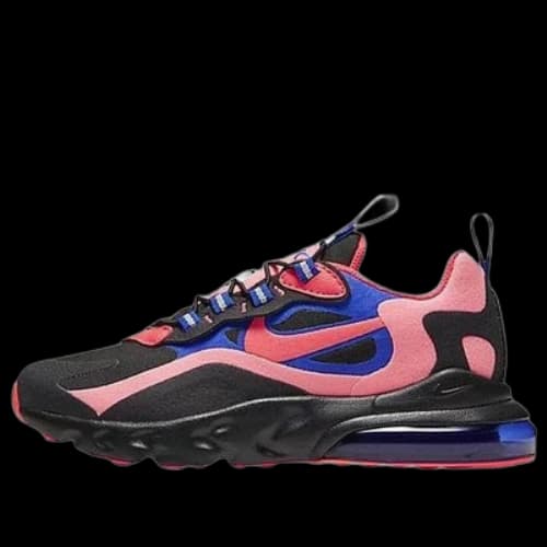 (PS) Nike Air Max 270 RT 'Sunset Pulse'