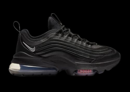 Nike Air Max ZM950 Black (Women's)