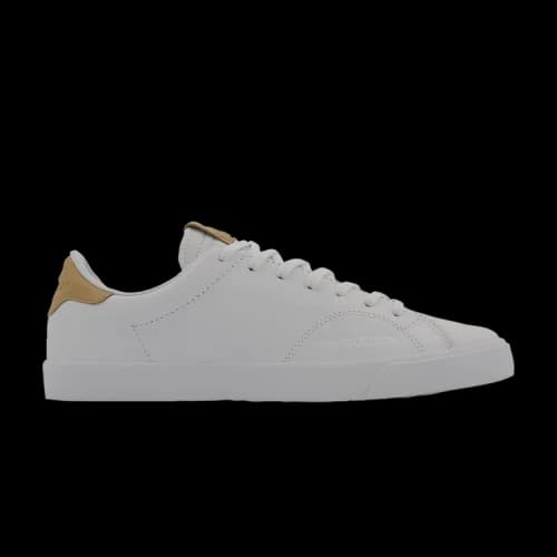 New Balance 210 Pro Court 'White'