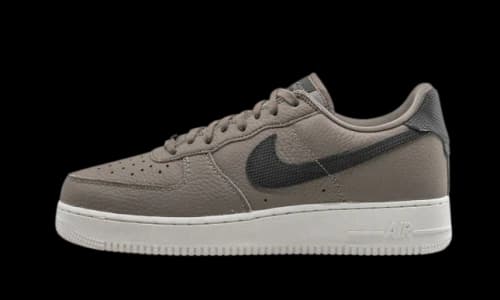 Nike Air Force 1 Craft Ridgerock