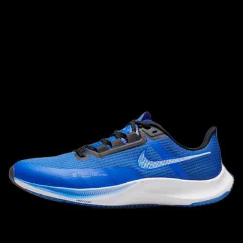 Nike Air Zoom Rival Fly 3 'Blue'