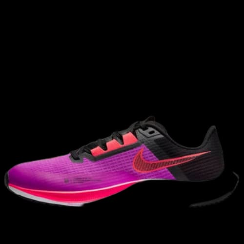 Nike Air Zoom Rival Fly 3 'Purple'