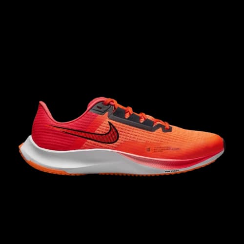 Nike Air Zoom Rival Fly 3 'Total Orange'