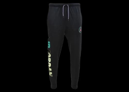 Jordan Mountinside Pants Sweatpants Black