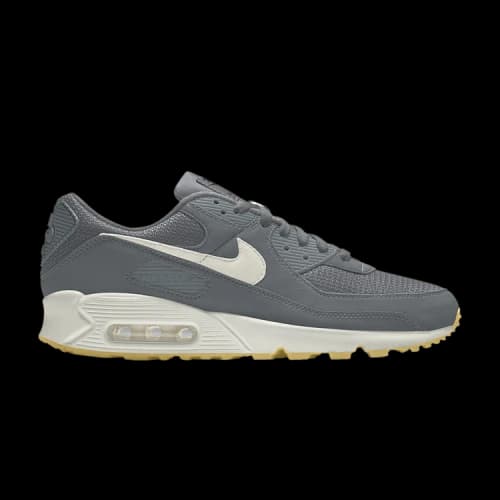 Nike Air Max 90 By You (Women's)